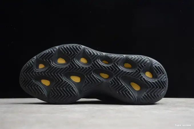 hype Yeezy 700 V3 H67799 Black Adidas Boost 0611